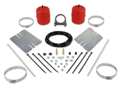 AIRLIFT 1000 Air Spring Kit