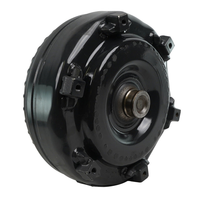BD Diesel 13-18 Dodge Ram 3500-5500 Cummins Aisin ProForce Torque Converter