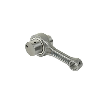 Athena 07-11 Yamaha WR 450 F Offroad Connecting Rod Kit P40321023