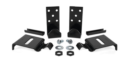 AIRLIFT Ridecontrol Air Spring Kit