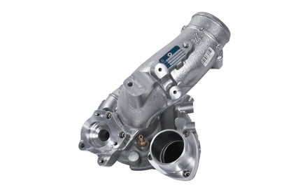 APR K04-64 Turbo System - 2.0T Transverse - EA113 - (No Software)