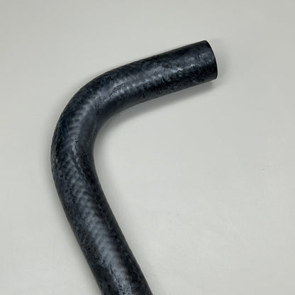 DAYCO Molded Heater Hoses 36.00in Hose Length EPDM Hose Material 80405