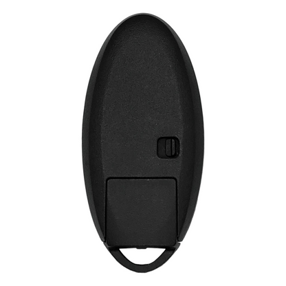 Nissan Armada 2017-2020 OEM 4 Button Smart Key CWTWB1U787