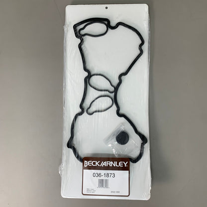 BECK ARNLEY Lot of 10 Miscellaneous Parts 0361873, 0361607, 0361757, 0361874 etc