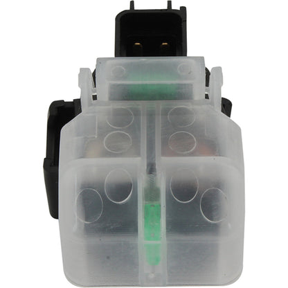 Arrowhead Suzuki Starter Relay 240-54053