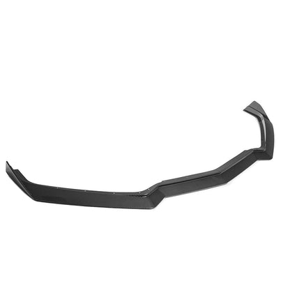CORVETTE 20-27 5VM SPLITTER (2 PIECE)