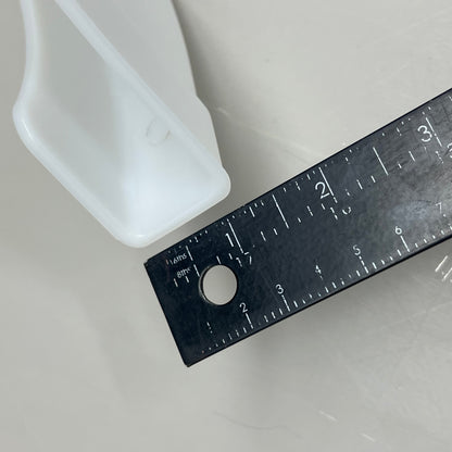 HONDA RR. Disk Cover Genuine OEM 43330-KS6-700