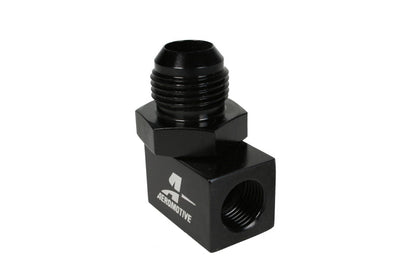 Aeromotive 5/8'' Female to AN-10 Male