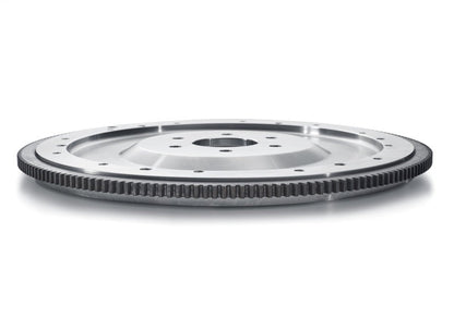 Ford Performance Parts Ford Racing Manual Transmission Flywheel Billet Steel