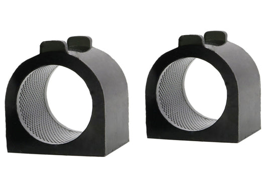 Whiteline Universal Sway Bar Bushing - 33mm W0410-33