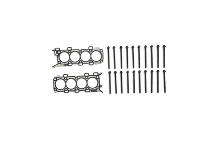 Ford Head Changing Kit 5.4L 4V Supercharged FRDM6067-MSVT