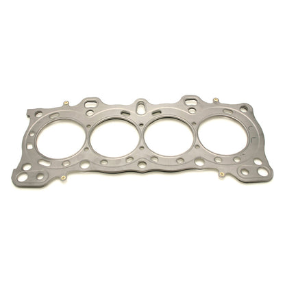 Cometic Gasket Cometic Honda D16A1 .060in MLS Cylinder Head Gasket - 77mm Bore C4525-060