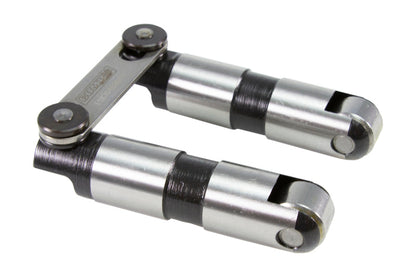COMP Cams Short Travel Link Bar Hydraulic Roller Lifters Set Chrysler Hemi 6.4L 15820-16