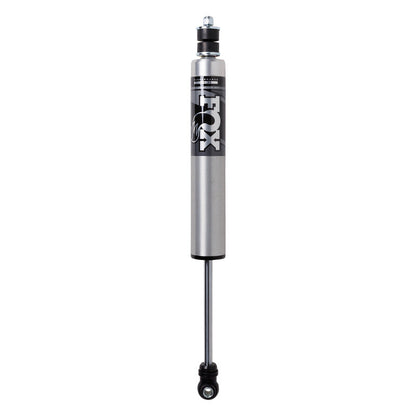 Fox 13+ Ram 3500 4-6in Lift Rear 2.5 Perf. Series IFP HTO Shock