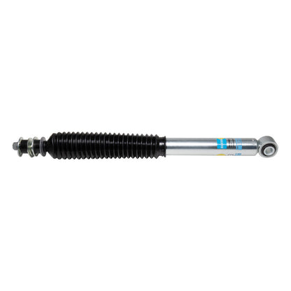 Bilstein 23-24 Toyota Sequoia (Non Air) B8 5100 Rear Shock Absorber - 0-1.5in Lift 24-332903