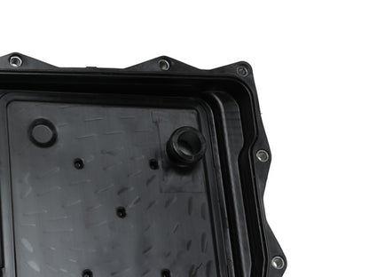 Photo - Unmounted