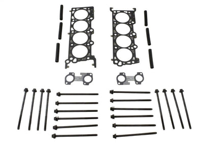 Ford Performance Parts Ford Racing 4.6L 2V SOHC Head Changing Kit