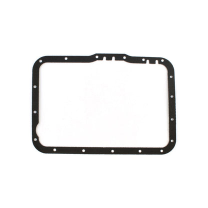 Cometic Gasket Cometic Ford A4LD/4R44E/4R55E .060in AFM Transmission Oil Pan Gasket C15247