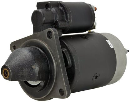 Arrowhead Starter 410-54243