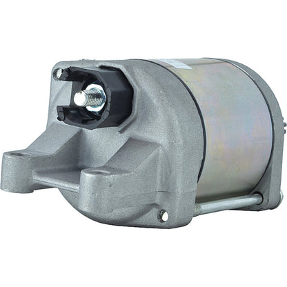 Arrowhead Mitsuba 12V 9T Str 410-54240