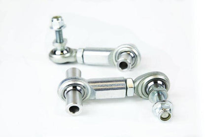 SPL Part Rear Swaybar Endlinks GR86/BRZ/GT86/WRX