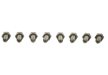 Ford Performance Parts 4.6L Manual Flywheel Bolts