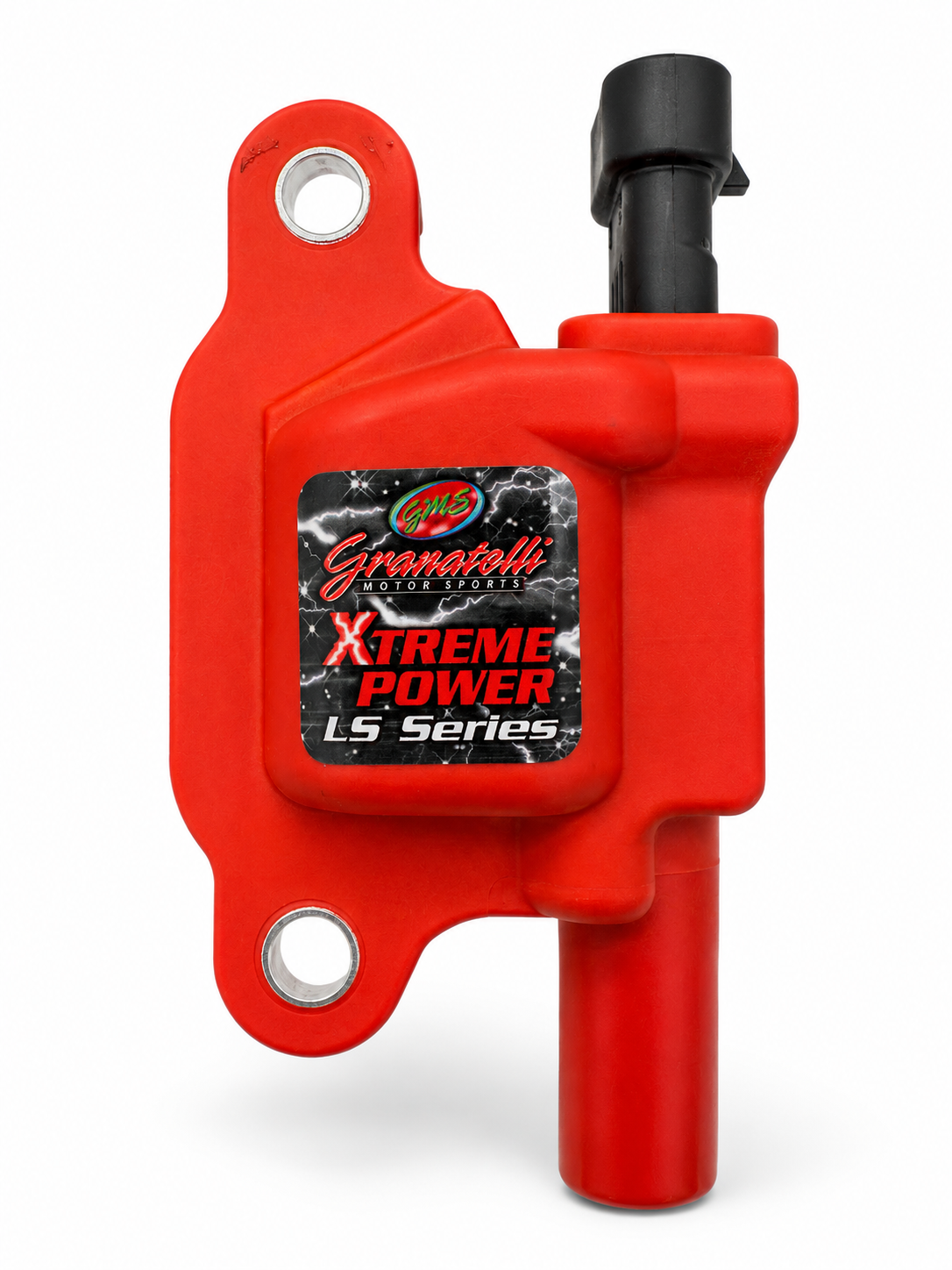 Granatelli Motor Sports Pro-Series Extreme Coil Pack 28-0513-1R