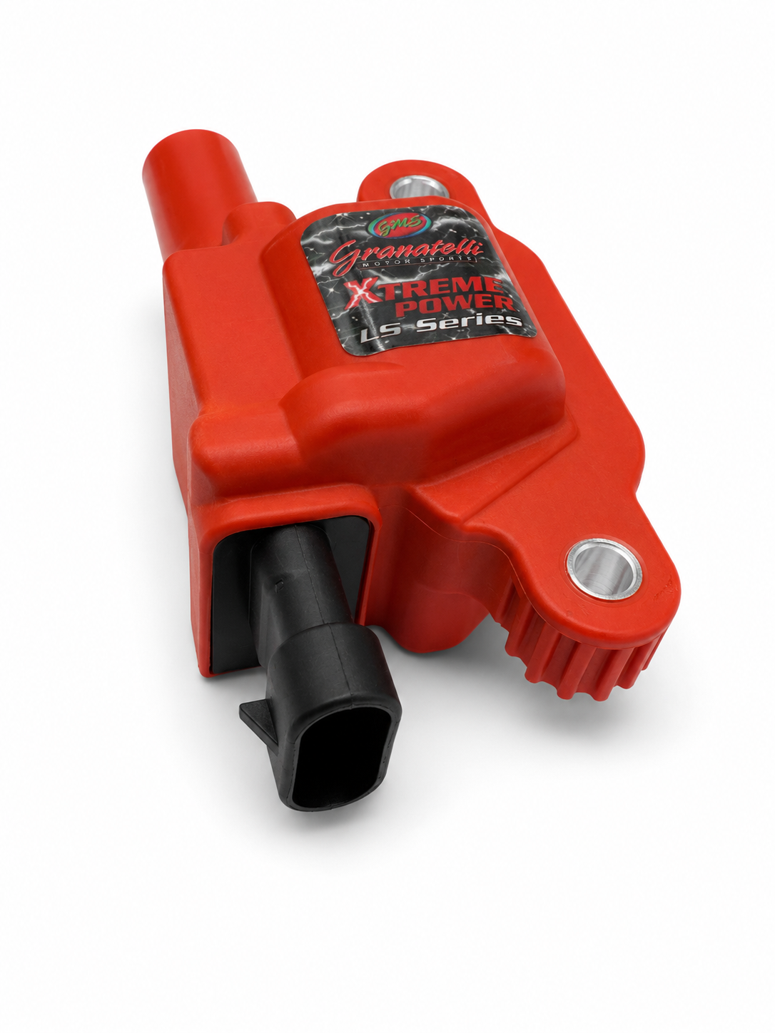 Granatelli Motor Sports Pro-Series Extreme Coil Pack 28-0513-1R