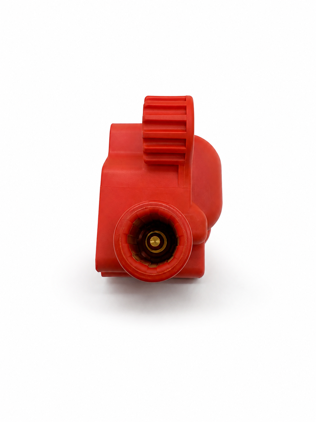 Granatelli Motor Sports Malevolent Coil Packs 28-0514-1R