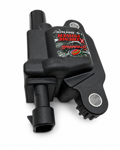 Granatelli Motor Sports Direct Ignition Coil 28-0514-1 - SINGLE