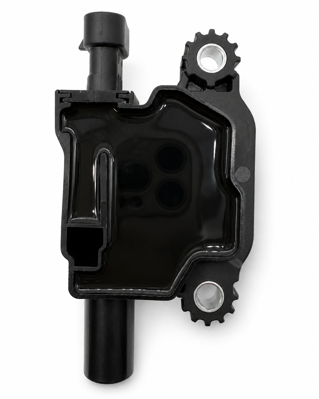 Granatelli Motor Sports Direct Ignition Coil 28-0514-1 - SINGLE