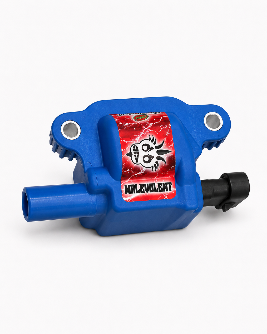 Granatelli Motor Sports Malevolent Coil Packs 28-0514-1BM
