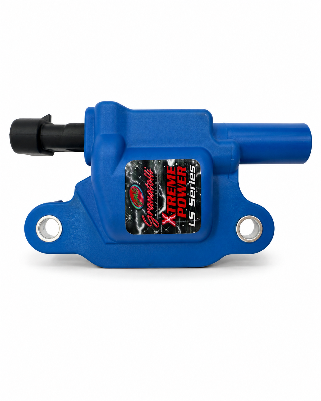 Granatelli Motor Sports Direct Ignition Coil 28-0514-1B