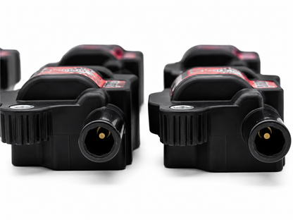Granatelli Motor Sports Pro-Series Extreme Coil Pack 28-0513-CP