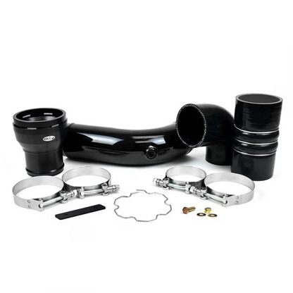XDP 6.7L Intercooler Pipe Upgrade (OEM Replacement) XD364