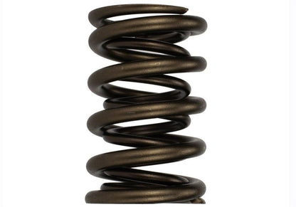 Ford Racing  Replacement Hydraulic Roller Valve Spring - Single (For M-6049-SCJA) M-6513-17341