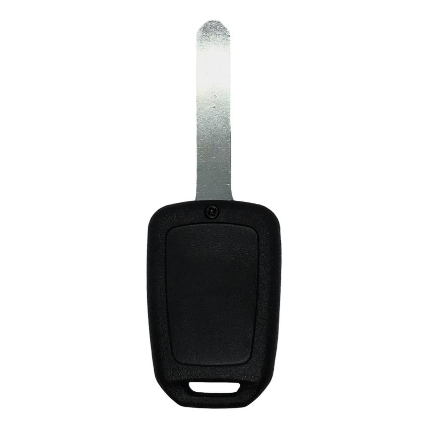Honda Accord Civic 2013-2015 4 Button Remote Head Key for FCC: MLBHLIK6-1T