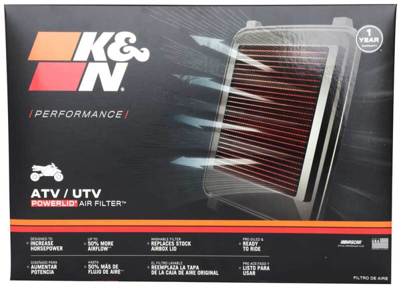 Photo - in package