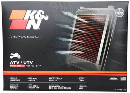 Photo - in package