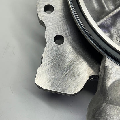 FORD GENUINE OEM Oil Pump Assembly 9L8Z 7A103J