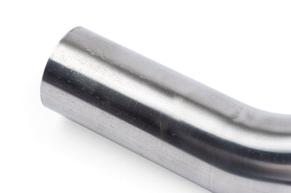 APR Catback Exhaust System - Jetta GLI (MK7)