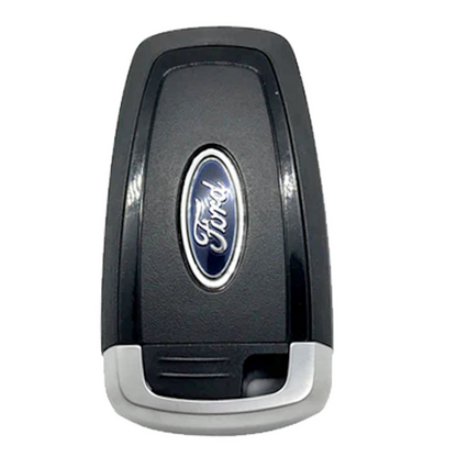 Ford Lightning 2024-2026 OEM 5 Button Smart Key M3N-A3C108397 (164-R8368)