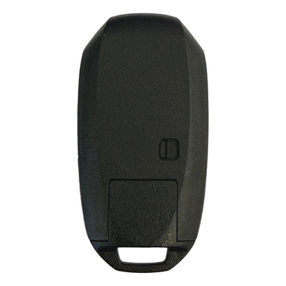 Infiniti Q50 Q60 5 Button Smart Key 2019-2024 For KR5TXN7 | Aftermarket