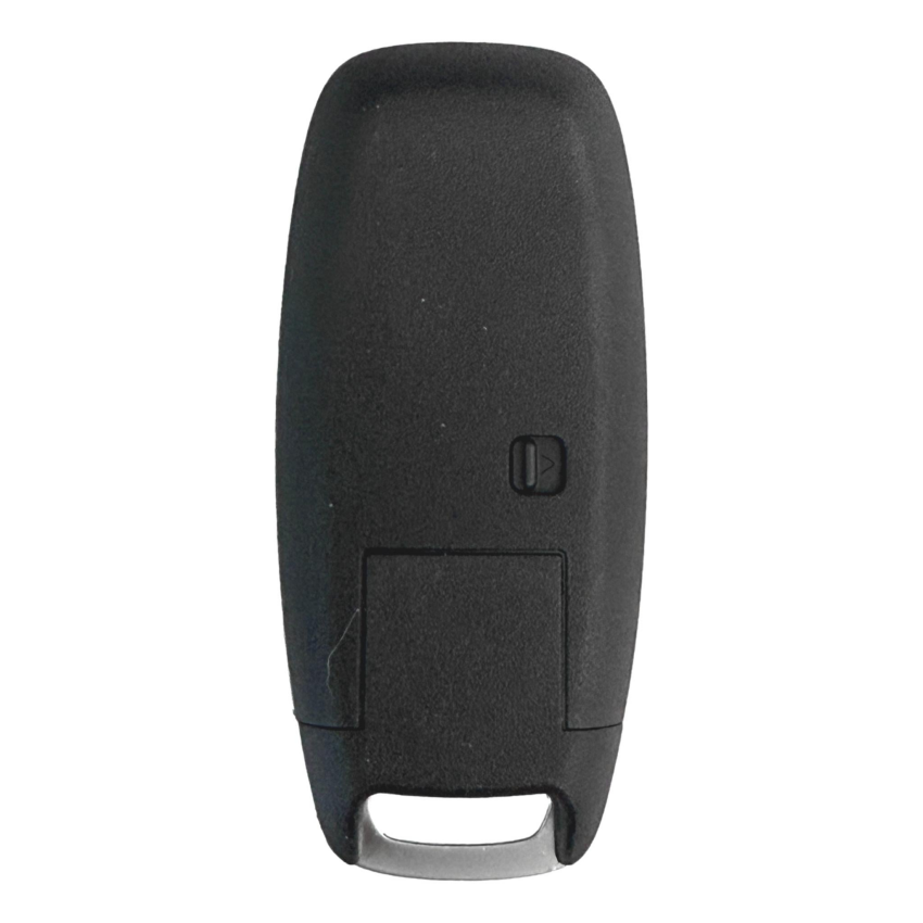 Nissan Pathfinder 5 Button Smart Key 2022-2025 For KR5TXPZ3 (7LA7A/7LA7E) | Aftermarket