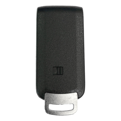 Mitsubishi Outlander 4 Button Hatch 2015-2018 For OUC644M-KEY-N | Aftermarket