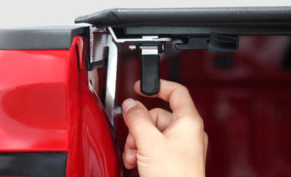 Access Tonnosport 94-01 Dodge Ram All 8ft Beds Roll-Up Cover 22040109