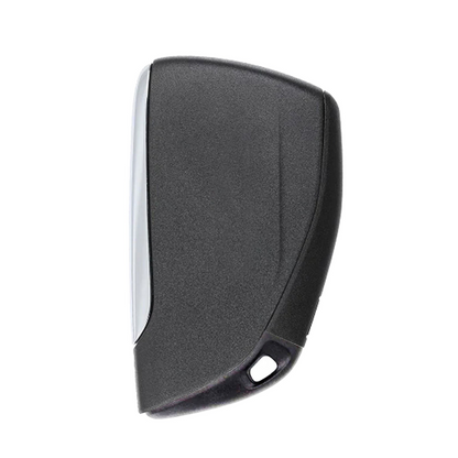 GMC Yukon 6 Button Smart Key 2021-2026 For YG0G21TB2 | Aftermarket