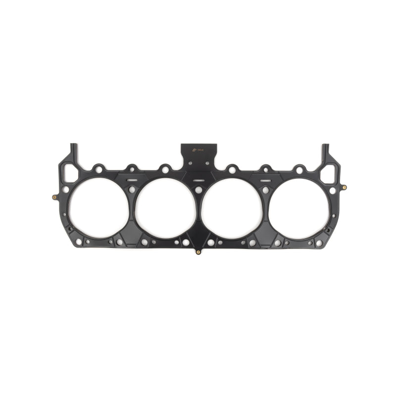 Cometic Gasket Cometic Chrysler B/RB V8 .089in MLS Cylinder Head Gasket - 4.350in Bore C5460-089