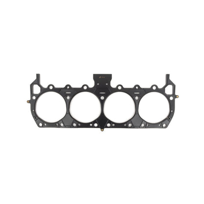 Cometic Gasket Cometic Chrysler B/RB V8 .086in MLS Cylinder Head Gasket - 4.350in Bore C5460-086