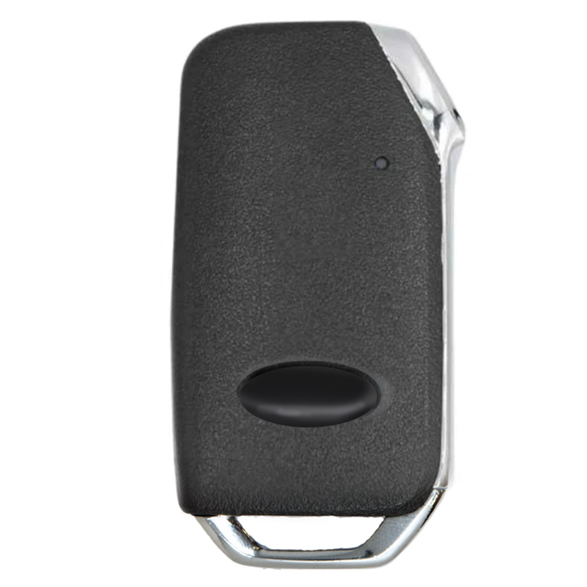Kia Forte 4 Button Smart Key 2022-2023 For CQOFN01050 (95440-M7300) | Aftermarket